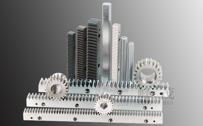 齒條哪個(gè)牌子好，怎么挑選齒條品牌