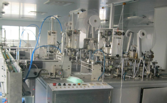 峰茂廠家優(yōu)先排產(chǎn)口罩機(jī)等醫(yī)療防護(hù)設(shè)備齒輪 峰茂廠家優(yōu)先排產(chǎn)口罩機(jī)等醫(yī)療防護(hù)設(shè)備齒輪