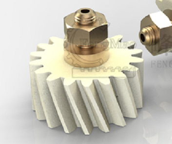 1642061042574038.png image.png