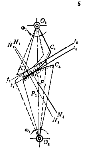 1644631696248323.png image.png